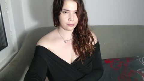 Liz online show from 05/02/26, 08:36