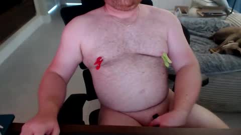 bookworm41 online show from 04/21/26, 07:06