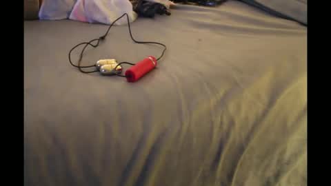 Snapshot of bookwormzzy2a chatting on 12/21/25, 11:50 Bookwormzzy2a online show from 12/21/25, 11:50