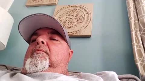 Boolika online show from 03/09/25, 07:59