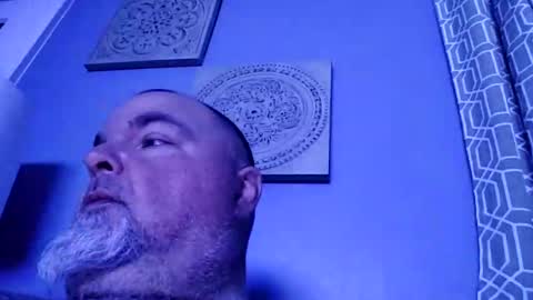 Boolika online show from 03/12/25, 09:23
