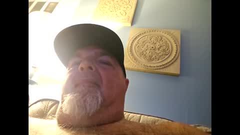 Boolika online show from 10/31/25, 11:28