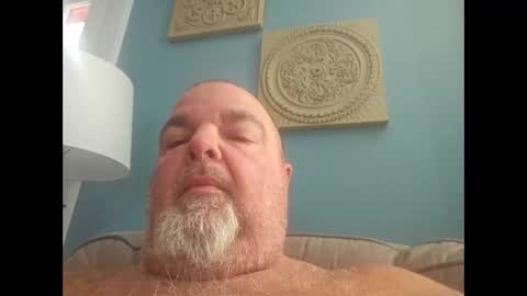 Boolika online show from 11/06/25, 01:01