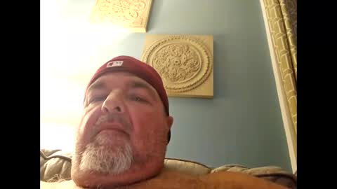 Boolika online show from 11/07/25, 10:21