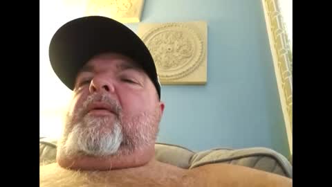 Boolika online show from 11/16/25, 08:25