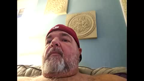 Boolika online show from 11/24/25, 09:25