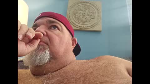 Boolika online show from 02/01/26, 05:44