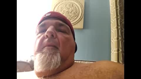 Boolika online show from 02/07/26, 02:26