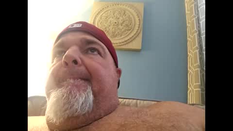 Boolika online show from 02/09/26, 10:03