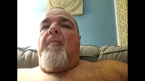 Boolika online show from 02/13/26, 12:39