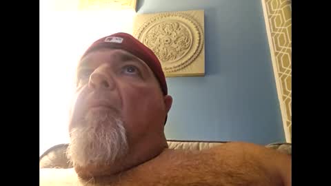 Boolika online show from 02/20/26, 02:52