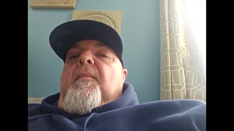 Boolika online show from 02/28/26, 03:13