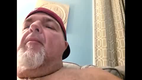 Boolika online show from 03/11/26, 01:55