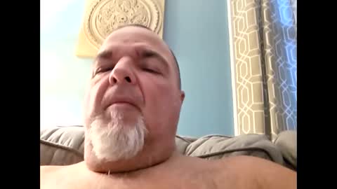 Boolika online show from 03/15/26, 11:00