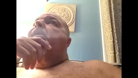 Boolika online show from 03/24/26, 01:54