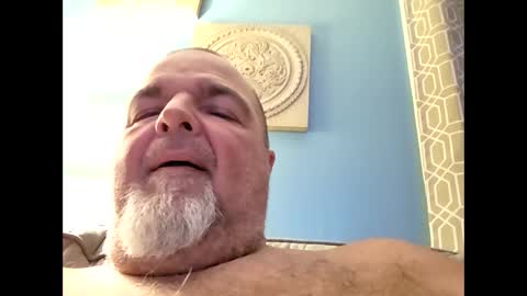 Boolika online show from 03/27/26, 12:05