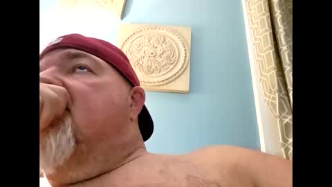 Boolika online show from 04/05/26, 12:19