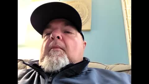 Boolika online show from 04/12/26, 11:15