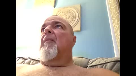 Boolika online show from 04/17/26, 12:46