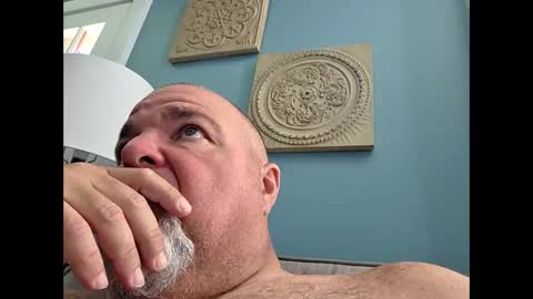 Boolika online show from 05/16/26, 03:22