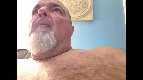 Boolika online show from 05/18/26, 12:18