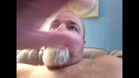 Boolika online show from 05/21/26, 10:06