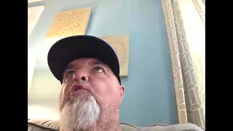 Boolika online show from 05/22/26, 07:08