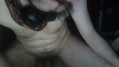 boomb25 online show from 04/05/26, 10:40