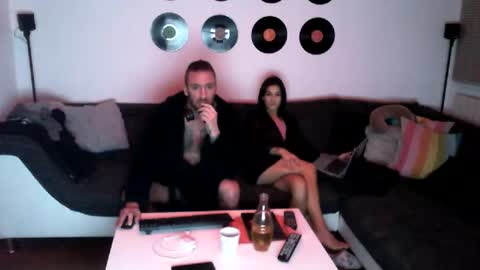 Boombasti online show from 01/02/25, 02:11