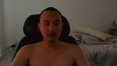 boombeems online show from 02/27/26, 11:16