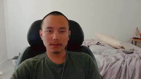 boombeems online show from 02/28/26, 10:11