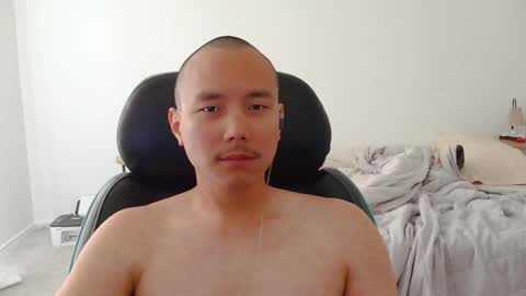 boombeems online show from 03/03/26, 05:08