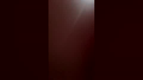 boomeran282 online show from 04/05/26, 05:15