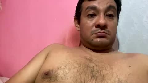 boomeran282 online show from 04/15/26, 07:37