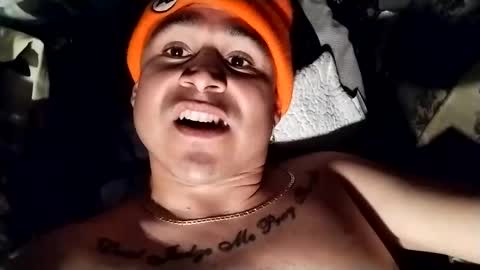 Snapshot of boomerayng chatting on 01/02/25, 11:52 Peter Pan online show from 01/02/25, 11:52