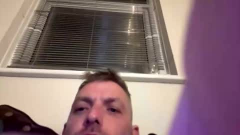 boomf86xxx online show from 03/12/26, 11:44