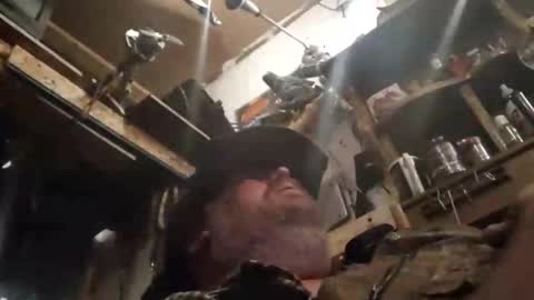 boommbha4you online show from 11/22/25, 06:45