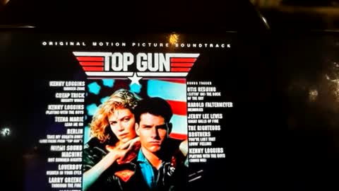 boommbha4you online show from 11/23/25, 04:34