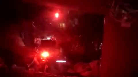 boommbha4you online show from 12/01/25, 06:51