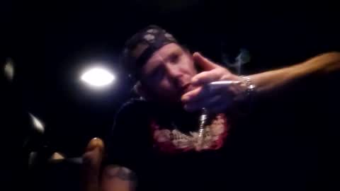 boomtasticone online show from 02/22/25, 08:07