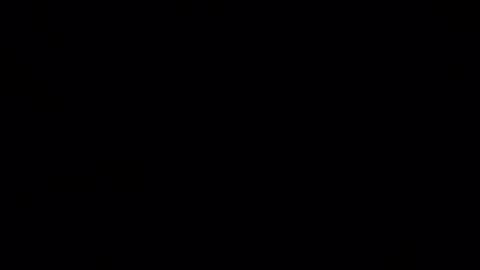 boomtasticone online show from 09/16/25, 04:52