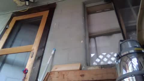 boomtasticone online show from 10/02/25, 04:36