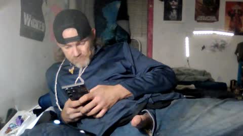 boomtasticone online show from 10/14/25, 06:58