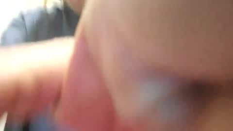 boomtasticone online show from 11/23/25, 07:13