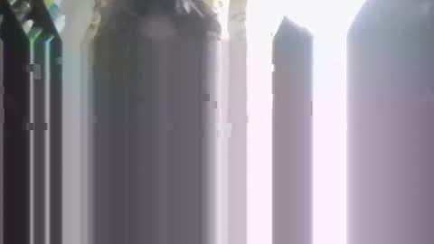 boomtasticone online show from 12/15/25, 05:55