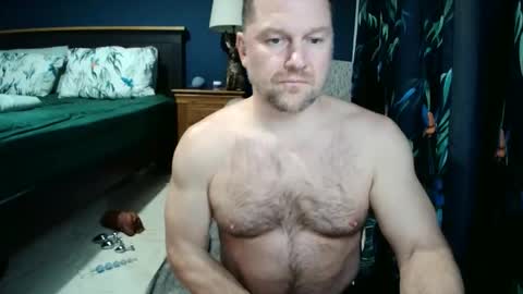 Snapshot of boomtime79 chatting on 11/25/25, 06:30 Boomtime79 online show from 11/25/25, 06:30