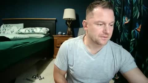 Snapshot of boomtime79 chatting on 12/04/25, 07:00 Boomtime79 online show from 12/04/25, 07:00