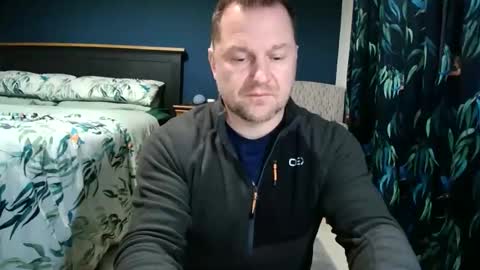 Snapshot of boomtime79 chatting on 01/05/26, 06:11 Boomtime79 online show from 01/05/26, 06:11