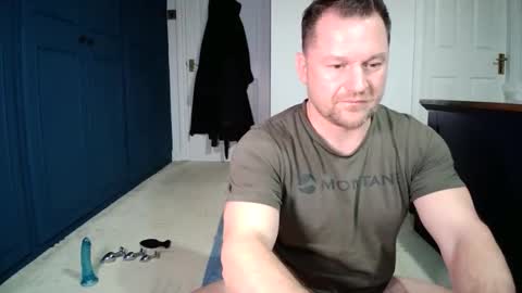 Snapshot of boomtime79 chatting on 02/05/26, 08:24 Boomtime79 online show from 02/05/26, 08:24