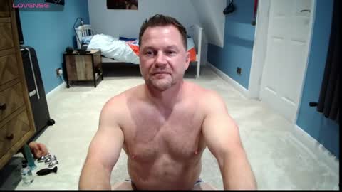 Snapshot of boomtime79 chatting on 07/05/26, 05:42 Boomtime79 online show from 07/05/26, 05:42